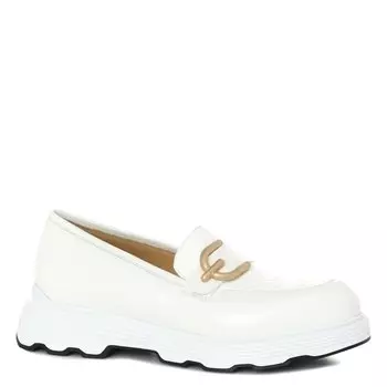 Ботинки Giovanni Fabiani