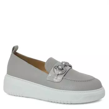 Ботинки Giovanni Fabiani