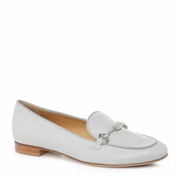 Ботинки Giovanni Fabiani