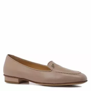 Ботинки Giovanni Fabiani