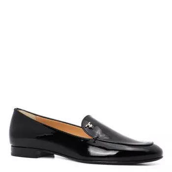 Ботинки Giovanni Fabiani