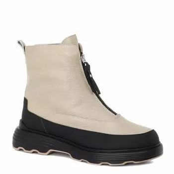 Ботинки Giovanni Fabiani