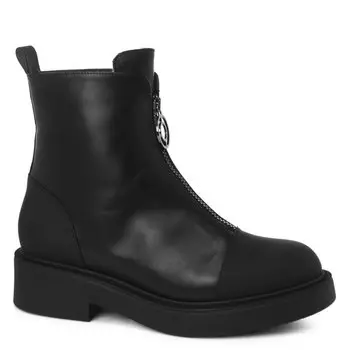 Ботинки Giovanni Fabiani