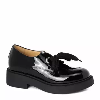 Ботинки Giovanni Fabiani