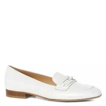 Лоферы Giovanni Fabiani