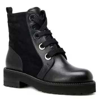 Ботинки Giovanni Fabiani