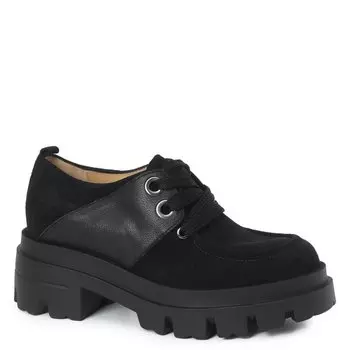 Ботинки Giovanni Fabiani