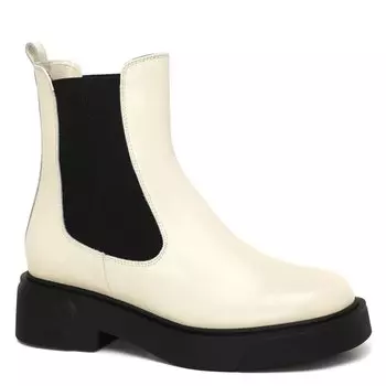 Ботинки Giovanni Fabiani