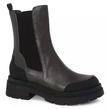 Ботинки Giovanni Fabiani Trend