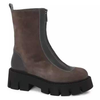 Ботинки Giovanni Fabiani Trend