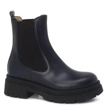 Ботинки Giovanni Fabiani Trend