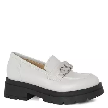 Ботинки Giovanni Fabiani Trend