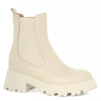 Ботинки Giovanni Fabiani Trend