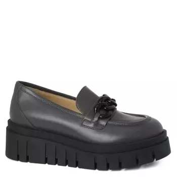 Ботинки Giovanni Fabiani Trend