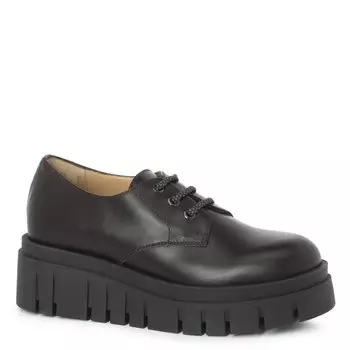 Ботинки Giovanni Fabiani Trend