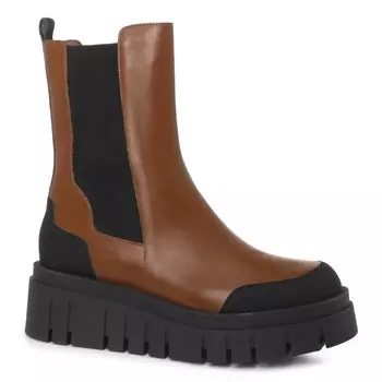 Ботинки Giovanni Fabiani Trend