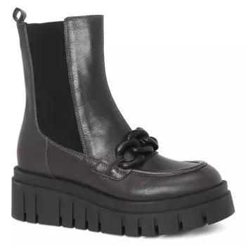 Ботинки Giovanni Fabiani Trend