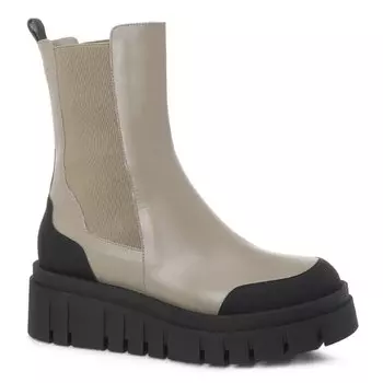 Ботинки Giovanni Fabiani Trend