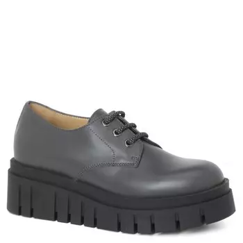 Ботинки Giovanni Fabiani Trend