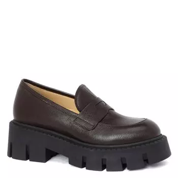 Ботинки Giovanni Fabiani Trend