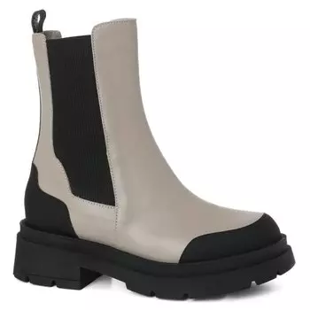 Ботинки Giovanni Fabiani Trend