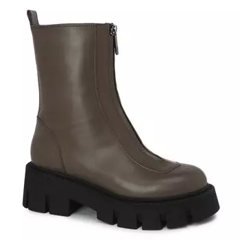 Ботинки Giovanni Fabiani Trend