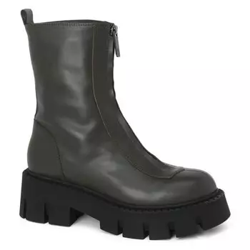 Ботинки Giovanni Fabiani Trend