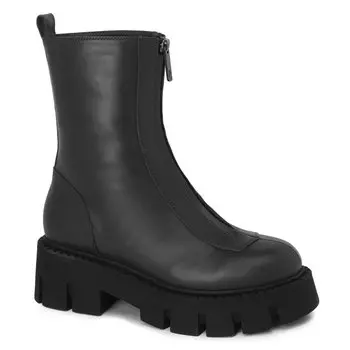 Ботинки Giovanni Fabiani Trend