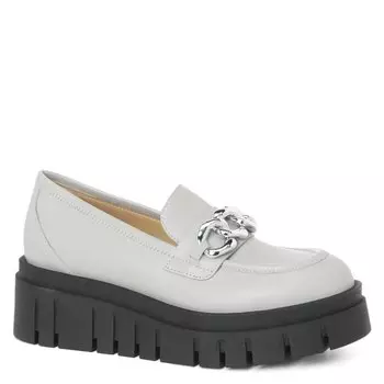 Ботинки Giovanni Fabiani Trend