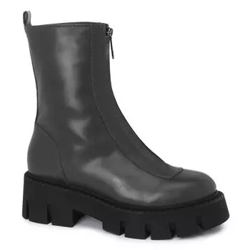 Ботинки Giovanni Fabiani Trend