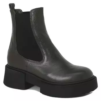 Ботинки Giovanni Fabiani Trend