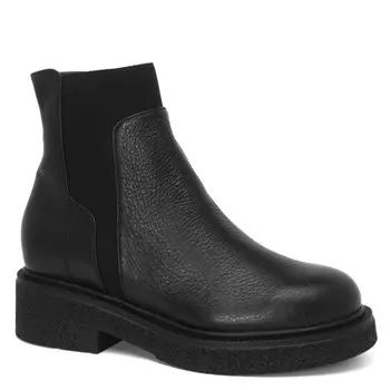 Ботинки Giovanni Fabiani Trend