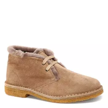 Ботинки Giovanni Fabiani Trend