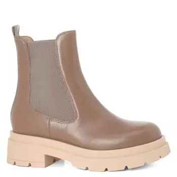 Ботинки Giovanni Fabiani Trend