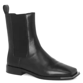 Ботинки Graciana