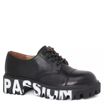 Ботинки Graciana