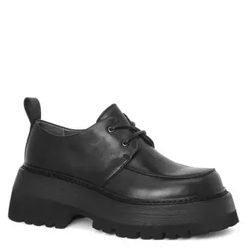 Ботинки Graciana