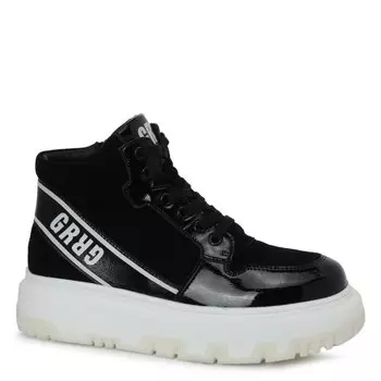 Ботинки Graciana