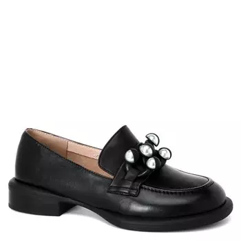 Ботинки Graciana