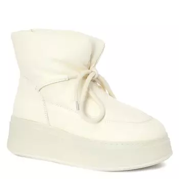 Ботинки Graciana