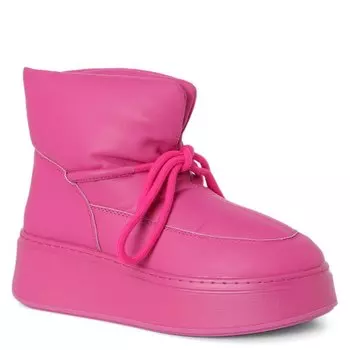 Ботинки Graciana