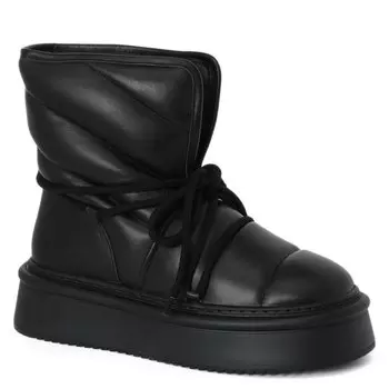 Ботинки Graciana