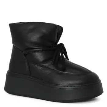 Ботинки Graciana