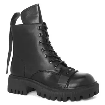 Ботинки Graciana