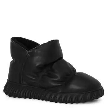 Ботинки Graciana