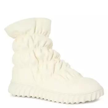 Ботинки Graciana