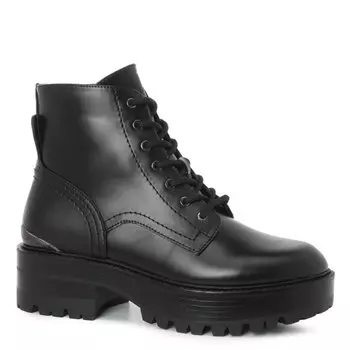 Ботинки Guess