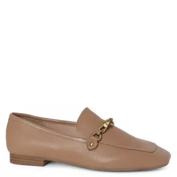 Ботинки Guess