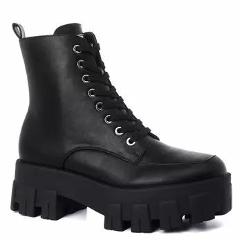 Ботинки Guess