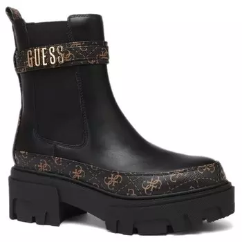 Ботинки Guess